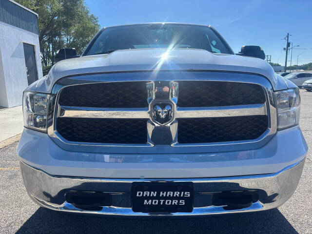 ram ram 1500 classic 2022 1C6RR7GT1NS199522 image ram ram 1500 classic 2022 1C6RR7GT1NS199522 image